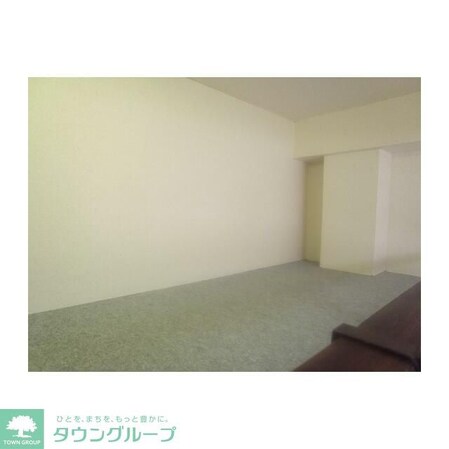 イリス三田の物件内観写真